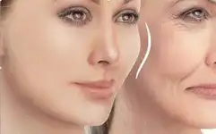 کلینیک زیبایی دکتر مسعود زاهدی