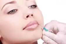 کلینیک زیبایی دکتر مسعود زاهدی