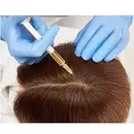 کلینیک زیبایی دکتر مسعود زاهدی