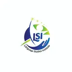 آکادمی زبان های خارجی LSI