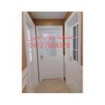 صنعت چوب امین