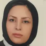 دفتر وکالت لیلا رضایی