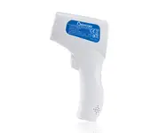 فروش تب سنج قیمت مناسب, تب سنج یا دماسنج غیر تماسی پوست, مدل JXB-178 