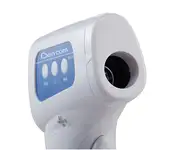 فروش تب سنج قیمت مناسب, تب سنج یا دماسنج غیر تماسی پوست, مدل JXB-178 
