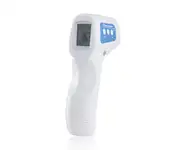 فروش تب سنج قیمت مناسب, تب سنج یا دماسنج غیر تماسی پوست, مدل JXB-178 