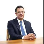 دکتر علی حجت فلوشیپ فوق تخصصی جراحی پستان 