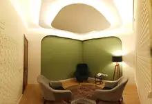 مؤسسه روانشناسی مستانه