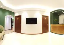 مؤسسه روانشناسی مستانه