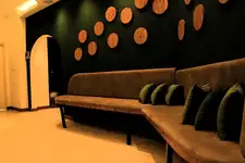 مؤسسه روانشناسی مستانه