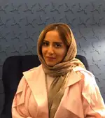 کلینیک مستانه
