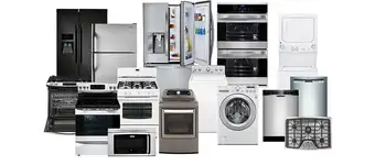 سمساری دانیال، بهترین خریدار لوازم منزل و اداری و ارایشگاهی