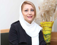روانشناس بالینی لیلا معیر