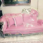 کاور مبل یسنا