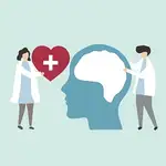 متخصص جراحی مغز و اعصاب دکتر علی بخت آزاد