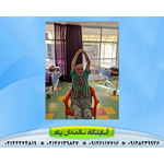 آسایشگاه سالمندان پناه