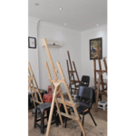 آموزشگاه طراحی و نقاشی انصاریان