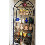 آموزشگاه طراحی و نقاشی انصاریان