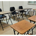 آموزشگاه طراحی و نقاشی انصاریان