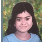 آموزشگاه طراحی و نقاشی انصاریان