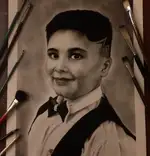 آموزشگاه طراحی و نقاشی انصاریان