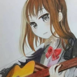 آموزشگاه طراحی و نقاشی انصاریان