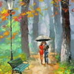 آموزشگاه طراحی و نقاشی انصاریان