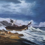 آموزشگاه طراحی و نقاشی انصاریان