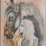 آموزشگاه طراحی و نقاشی انصاریان