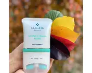 نماینده رسمی کمپانی پنبه ریز   