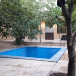 کمپ ترک اعتیاد شروع‌زندگی‌دوباره‌