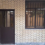 کمپ ترک اعتیاد شروع‌زندگی‌دوباره‌