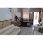 کمپ ترک اعتیاد شروع‌زندگی‌دوباره‌
