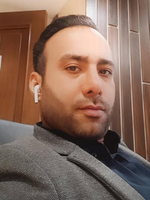 مرکز مشاوره هومان