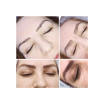 آرایشگاه زنانه مریم