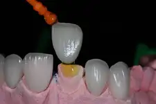 دندانپزشکی کاوه