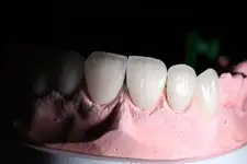 دندانپزشکی کاوه