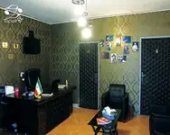 آکادمی تخصصی موسیقی گلبانگ سپهر