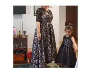 آموزشگاه خیاطی و مزون آریا دوخت رز 