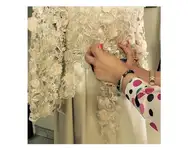 آموزشگاه خیاطی و مزون آریا دوخت رز 