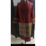 آموزشگاه خیاطی و مزون آریا دوخت رز 