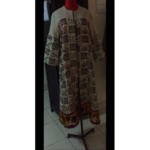 آموزشگاه خیاطی و مزون آریا دوخت رز 