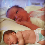 کلینیک فیزیوتراپی مهدیه جعفری