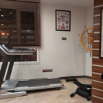 کلینیک فیزیوتراپی مهدیه جعفری