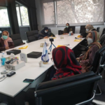 کلینیک فیزیوتراپی مهدیه جعفری