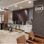 کلینیک فیزیوتراپی مهدیه جعفری