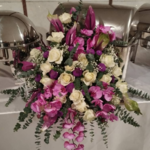 ظروف کرایه احتساب