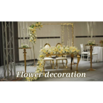 ظروف کرایه احتساب