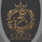 سالن زیبایی ناهید شعبانی