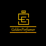 عطر گلدن