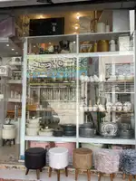 فروشگاه شهرزاد